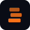 Stockéo Reviews & Ratings