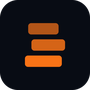 Stockéo Reviews & Ratings