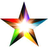 Stocker Warehouse Manager Reviews & Ratings