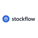 StockFlow Reviews & Ratings