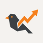 StockFly Reviews & Ratings