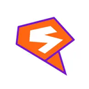 StockGro Reviews & Ratings
