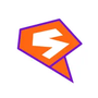 StockGro Reviews & Ratings
