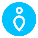 stockinstore Reviews & Ratings