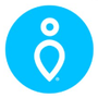 stockinstore Reviews & Ratings