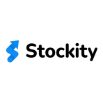 Stockity Reviews & Ratings