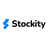 Stockity Reviews & Ratings