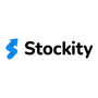 Stockity Reviews & Ratings