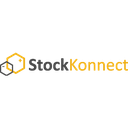 Stock Konnect Reviews & Ratings