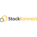Stock Konnect Reviews & Ratings