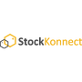 Stock Konnect Reviews & Ratings