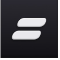 Stockle Reviews & Ratings