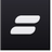 Stockle Reviews & Ratings