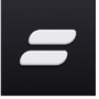 Stockle Reviews & Ratings