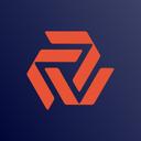 StockLogic Reviews & Ratings