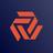 StockLogic Reviews & Ratings