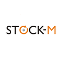 StockM Reviews & Ratings
