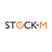 StockM Reviews & Ratings