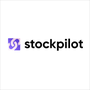 Stockpilot Reviews & Ratings