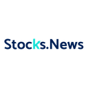 Stocks.News Reviews & Ratings