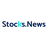 Stocks.News Reviews & Ratings