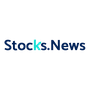 Stocks.News Reviews & Ratings