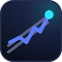 StockSetups Reviews & Ratings