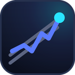 StockSetups Reviews & Ratings