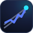 StockSetups Reviews & Ratings