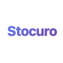 Stocuro Reviews & Ratings