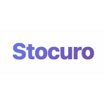Stocuro Reviews & Ratings