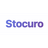Stocuro Reviews & Ratings