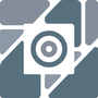 Stone Project Reviews & Ratings