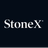 StoneX Reviews & Ratings