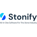 Stonify Reviews & Ratings