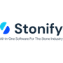 Stonify Reviews & Ratings