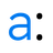 ControlAuth Reviews & Ratings