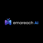 EmaReach Reviews & Ratings