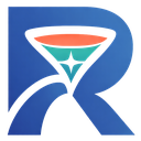Realatic Reviews & Ratings