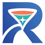 Realatic Reviews & Ratings