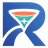 Realatic Reviews & Ratings
