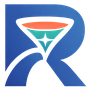 Realatic Reviews & Ratings