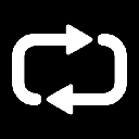 Redux Payments Reviews & Ratings