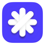 Overchat AI Reviews & Ratings