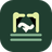 StopHarbor Reviews & Ratings
