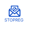 StopReg Reviews & Ratings