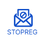 StopReg Reviews & Ratings