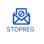 StopReg Reviews & Ratings