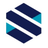 Storable Marine Reviews & Ratings