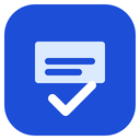 Storage Facility Creator Reviews & Ratings